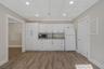 MAIN BUILDING OFFICE SPACE
