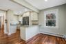 UNIT 3 KITCHEN