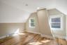 UNIT 3 BEDROOM