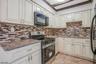 UNIT 2 KITCHEN