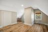 UNIT 3 BEDROOM