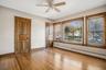 UNIT 2 LIVING ROOM