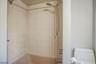 UNIT 2 FULL BATH