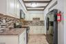 UNIT 2 KITCHEN