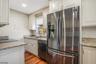 UNIT 3 KITCHEN