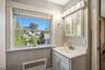 UNIT 2 FULL BATH