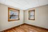 UNIT 2 BEDROOM