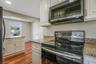 UNIT 3 KITCHEN