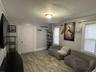 1st Unit Living Room