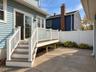 patio terr