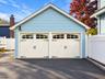 garages