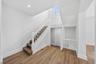 stairway