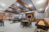 Billiards & Poker Room