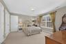 3rd Bedroom on Second Floor