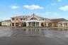 Stone Manor Clubhouse