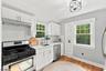 Updated Kitchen Alt View