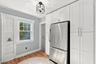Pantry Alt View