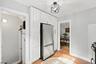 Spacious Pantry
