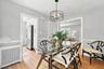 Dining Room Alt View