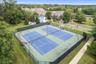 Multi Use Courts