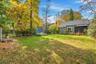 Rear Yard Alt View