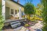 Sweet Porch Vibes!