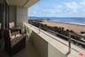 Enjoy the Ocean View from Your