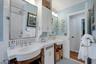 First Floor Bathroom