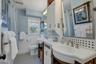 92 Littleton Rd