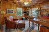 92 Littleton Rd