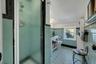 Second Floor Shower