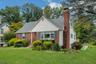 92  Littleton Rd Frontage