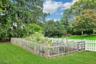 Your own garden