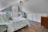 Decorative Shiplap Walls