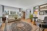 Hardwood Flooring i