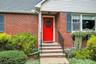 92 Littleton Rd Front Door
