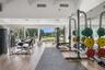 Health club