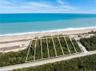 Build 8 single family estates or luxury condos