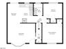 Main Floor Plans