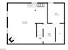 Basement Floor Plans