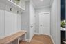 Mud Room