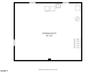 Floor Plan - Basement