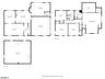 Floor Plan - Full House