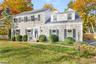 Classic 4 BR/2.5 Bath Colonial