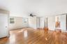 Primary BR Suite w/4 Closets