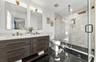 Full bath