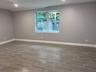 Ground Level Living Space