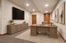 Office/Flex Virtually Staged