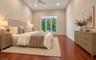 Primary Suite/Virtually Staged