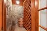 Wine Cellar